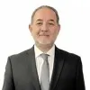 Bassam Karam
