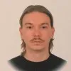 Yuliy Smirnov