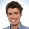 Clemens Antretter