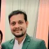 TUSHAR PATIL