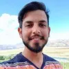 Kamaljeet Singh Kandhol