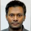 Siddiqur Rahman