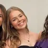 Molly Hodges