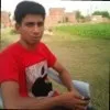 Gulsher Naz