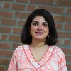 Chitra Dewan