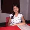 Rekha Kumari