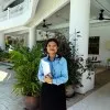 Hayati Ariffin