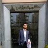 Ahmed Hesham