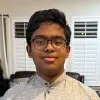 Venkata Alapati