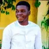 Stephen Adamu