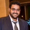 Omar Elazzazy