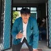 Muhammad Zahir Alwan Kohir