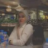 Alaa Mohamed