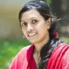 Kalaivani