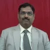 Sachin Jadhav
