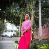 Divya
