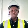 Abdulaziz Alamin