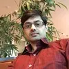 Krishna Parajuli