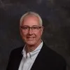 James White