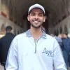 Gaurav Kumar