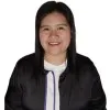 Mary Grace Marantal