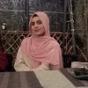 Zeenat Fiaz