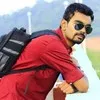 raghul murugan