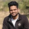 Ayush Pratap