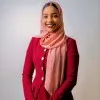 ESRA Abdelmutaal
