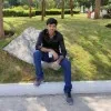 somanadh maganti