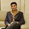 Rohan Beri