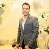 Muhammad Mamdouh