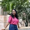 Dimple Rathod