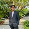 Manu Tanwar
