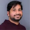 Rajesh Chandan Aripaka