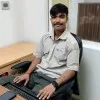 Devendra Tiwari
