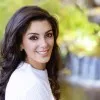 Joelle Khoury