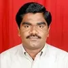 Ponnusamy Velaiah Konar