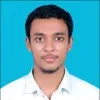 MADKI ZOHAIB