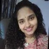 Tamilarasi Karuppannasamy