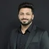 Amol Borwankar