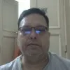 Mohammad Shahidul Islam