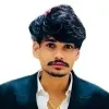 Tushar Singhal