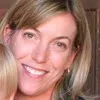 Anne Dillman Swanson
