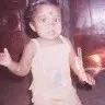 Priyadharshini