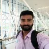 NITIN SHETTI