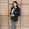 Chandni Srivastav