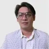 Jeffrey Relova