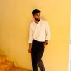 Sree Kumar
