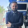 Ahmed Selim